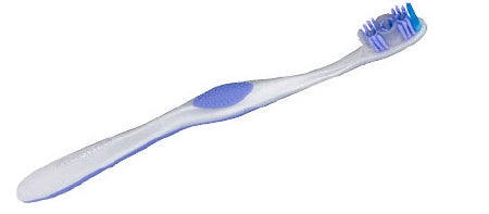 Colgate Palmolive Enamel Health 360 Toothbrush, Case of 72