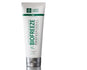 Biofreeze Professional Topical Pain Relief Gel
