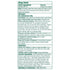 Biofreeze Professional Topical Pain Relief Gel