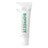 Biofreeze Professional Topical Pain Relief Gel