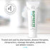 Biofreeze Professional Topical Pain Relief Gel
