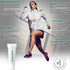 Biofreeze Professional Topical Pain Relief Gel