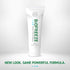Biofreeze Professional Topical Pain Relief Gel