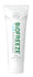 Biofreeze Professional Topical Pain Relief Gel, 4 oz