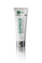 Biofreeze Professional Topical Pain Relief Gel, 4 oz