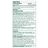 Biofreeze Professional Topical Pain Relief Gel, 4 oz