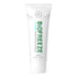 Biofreeze Professional Topical Pain Relief Gel, 4 oz