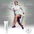 Biofreeze Professional Topical Pain Relief Gel, 4 oz