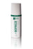 Biofreeze Professional Topical Pain Relief Roll-On