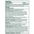 Biofreeze Professional Topical Pain Relief Roll-On