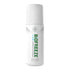 Biofreeze Professional Topical Pain Relief Roll-On