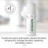 Biofreeze Professional Topical Pain Relief Roll-On