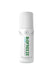 Biofreeze Professional Topical Pain Relief Roll-On