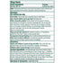 Biofreeze Pro Topical Pain Relief Roll-On, 5% Menthol, 3 oz