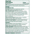 Biofreeze Professional Topical Pain Relief Roll-On