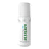 Biofreeze Pro Topical Pain Relief Roll-On, 5% Menthol, 3 oz