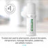 Biofreeze Pro Topical Pain Relief Roll-On, 5% Menthol, 3 oz