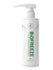 Biofreeze Professional Topical Pain Relief Gel