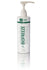 Biofreeze Professional Topical Pain Relief Gel