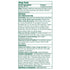 Biofreeze Professional Topical Pain Relief Gel