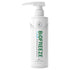 Biofreeze Professional Topical Pain Relief Gel