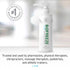 Biofreeze Professional Topical Pain Relief Gel