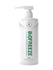 Biofreeze Professional Topical Pain Relief Gel
