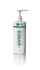 Biofreeze Professional Topical Pain Relief Gel