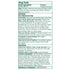 Biofreeze Professional Topical Pain Relief Gel