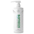 Biofreeze Professional Topical Pain Relief Gel