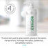 Biofreeze Professional Topical Pain Relief Gel