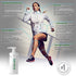 Biofreeze Professional Topical Pain Relief Gel