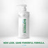 Biofreeze Professional Topical Pain Relief Gel