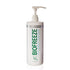 Biofreeze Professional Topical Pain Relief Gel