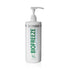 Biofreeze Professional Topical Pain Relief Gel