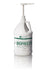 Biofreeze Professional Topical Pain Relief Gel