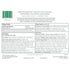 Biofreeze Professional Topical Pain Relief Gel