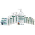 Biofreeze Professional Topical Pain Relief Gel