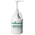 Biofreeze Professional Topical Pain Relief Gel