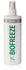 Biofreeze Professional Spray, 16 oz