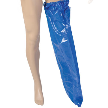 Mabis® Medium/Large Leg Cast Protector 15 x 41 Inch
