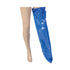 Mabis® Medium/Large Leg Cast Protector 15 x 41 Inch