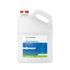 Rx Destroyer™ All-Purpose PRO Series Drug Disposal System
