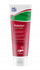 Stokolan Light PURE Hand Moisturizer Cream 100 mL Tube - Case of 12