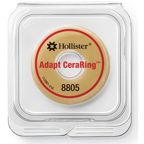 Adapt CeraRing Skin Barrier Ring