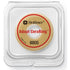 Adapt CeraRing Skin Barrier Ring