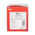 Adapt CeraRing Skin Barrier Ring
