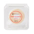 Adapt CeraRing Skin Barrier Ring