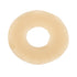 Adapt CeraRing Skin Barrier Ring