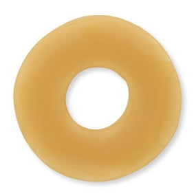 Ostomy Barrier Ring Adapt™ CeraRing™